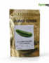 Jorad Cucumber seeds | 50g