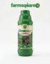 Grazor Herbicide | 1L