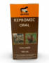 Kopremec oral dewormer for cattle sheep goats and poultry