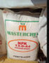 Potassium Nitrate NPK 13-0-44(Masterchem)
