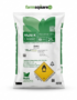 Multi K Classic Fertilizer (Potassium Nitrate) | 25kg