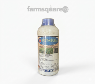 Potasun Herbicide | 1L