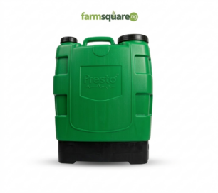 Presto Knapsack Sprayer | 16Litres