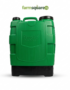 Presto Knapsack Sprayer | 16Litres