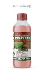 Relisate Herbicide | 1L