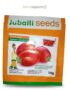 Tomato Jumato F1 Seeds |(Jubaili Seeds) 10g