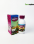 zypronor 20 oral antibiotic solution for poultry and livestock