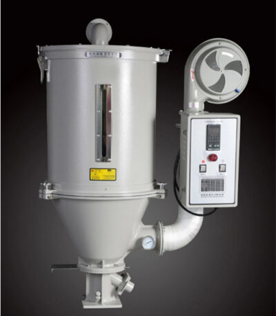 fish feed drying machine aquaculture pellet dryer (closer look)