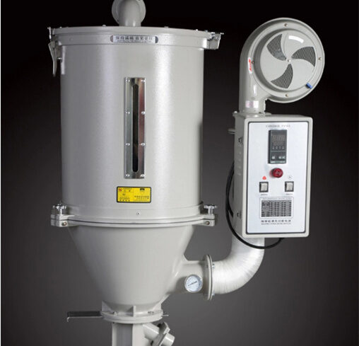 fish feed drying machine aquaculture pellet dryer (closer look)