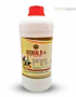 Kachcal D plus calcium supplement for poultry and livestock