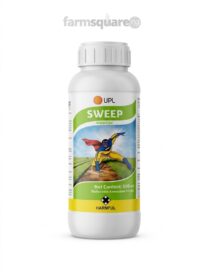 Sweep Herbicide | 500ml