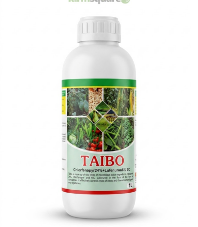 Taibo Insecticide