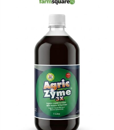 Agric Zyme