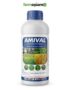Amival Herbicide