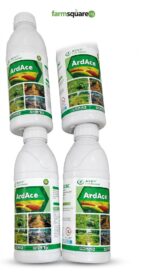 ArdAce Herbicide