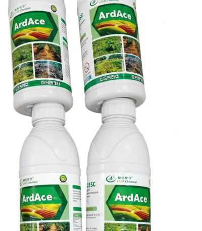 ArdAce Herbicide