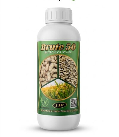 Brute 50 Insecticide