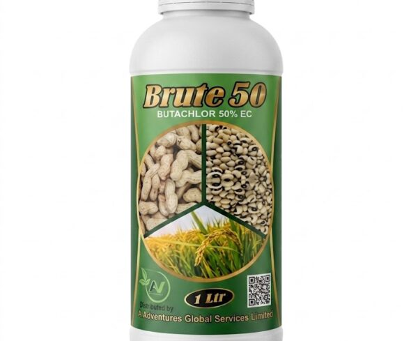 Brute 50 Insecticide