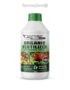 Croptonic Organic Fertilizer