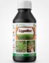 Cyperot Herbicide