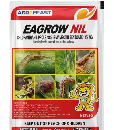 Eagronil Insecticide