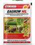 Eagronil Insecticide