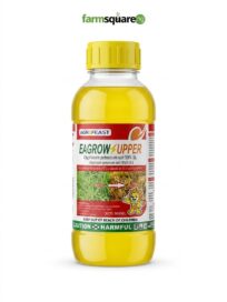 Eagrow Super Herbicide