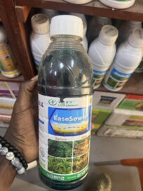 EaseSower Herbicide