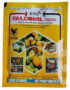 Falconil Herbicide