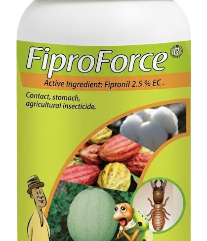 Fiproforce Insecticide
