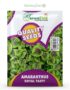 Harvestfield Amaranthus Seed