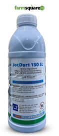 Jocdart Herbicide