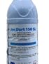 Jocdart Herbicide