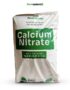 Calcium Nitrate | (Nutriplex brand) 25kg