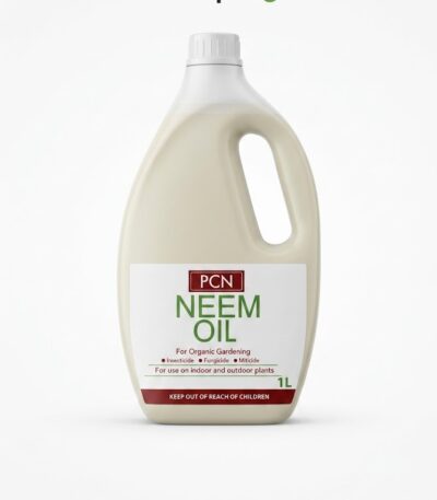 Neem Oil