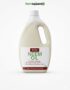 Neem Oil