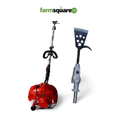 Palm Harvester | (Farmway Brand)
