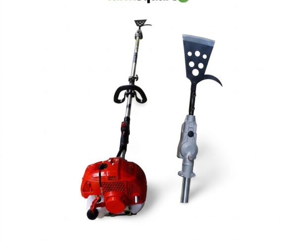 Palm Harvester | (Farmway Brand)