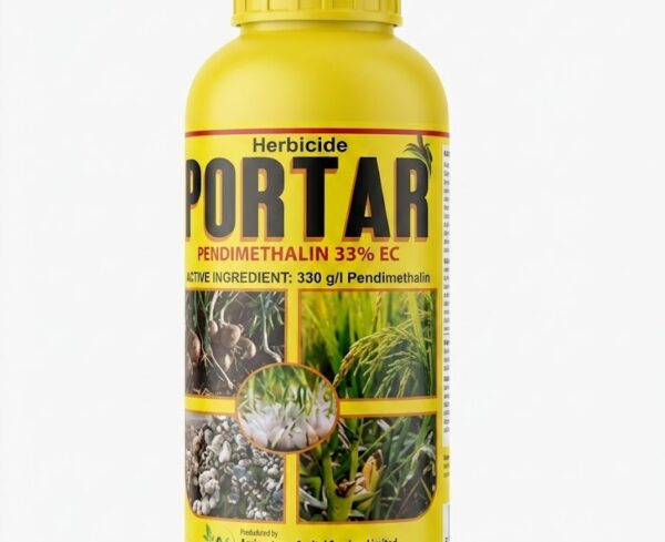 Portar Herbicide
