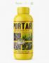 Portar Herbicide