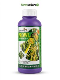 Prowl Herbicide