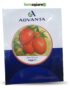 Raja F1 Hybrid Tomato Seeds