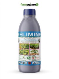 Relimine Herbicide