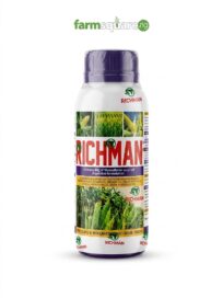Richman Herbicide