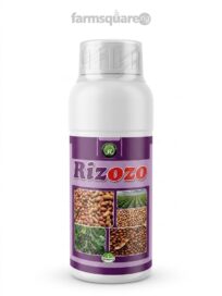 Rizozo Herbicide
