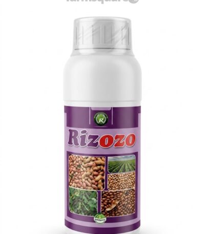 Rizozo Herbicide