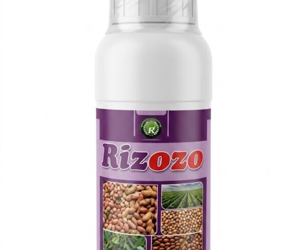 Rizozo Herbicide