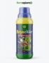 Royachlor Insecticide