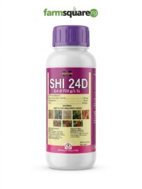 SHI 24D Herbicide