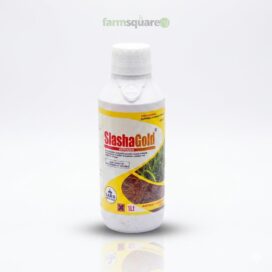 Slasha Gold Herbicide